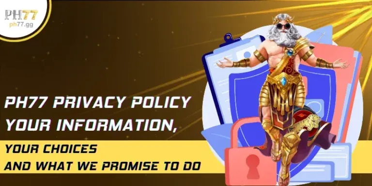 Trải nghiệm casino trực tuyến đỉnh cao tại nuhu90
