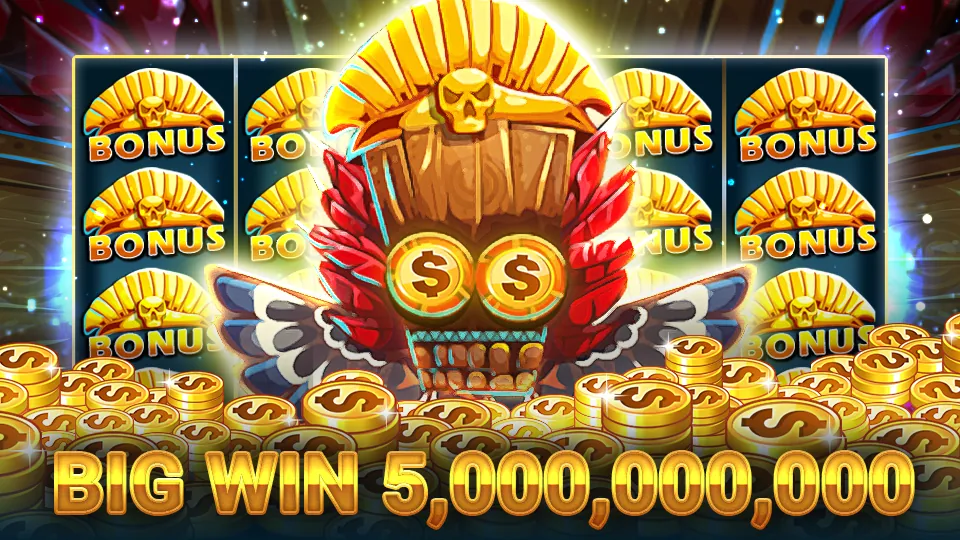 Mẹo Cá Cược Thể Thao và Casino