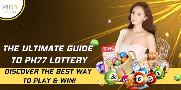 Khám Phá Game Nuhu90