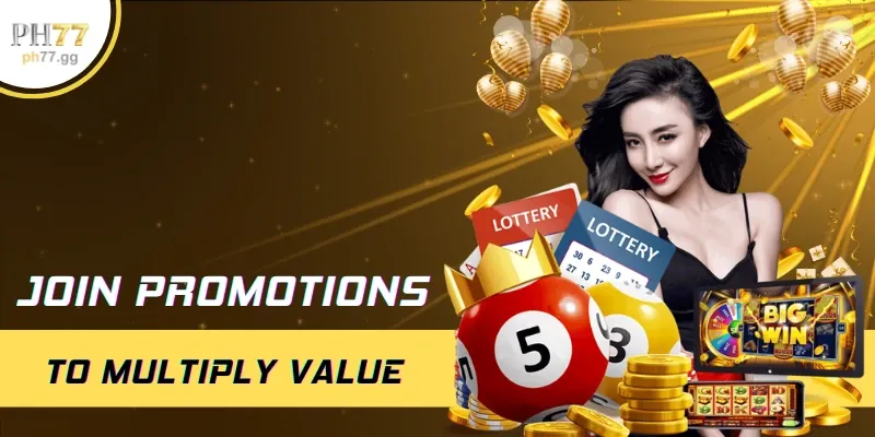 Game bắn cá và nổ hũ mới nhất tại nuhu90