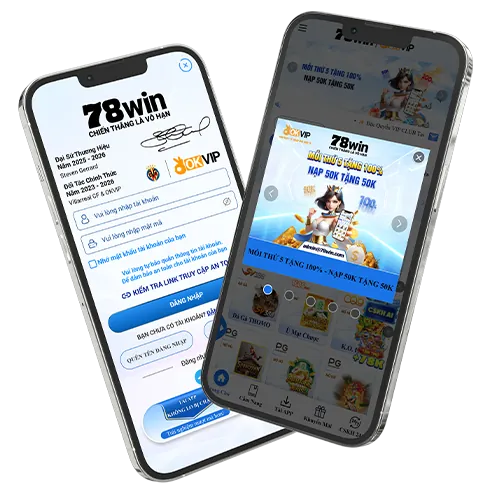 Đa dạng trò chơi tại nuhu90 link vào