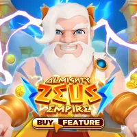 Quản lý cài đặt cookie trình duyệt