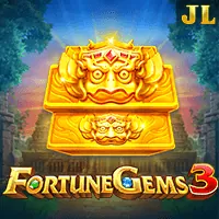 Hỗ trợ khách hàng nuhu90 link vào