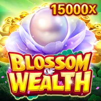 Phương thức thanh toán nuhu90 link vào