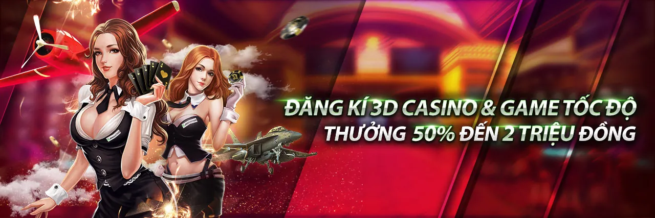 Hình ảnh chính nuhu90 link vào