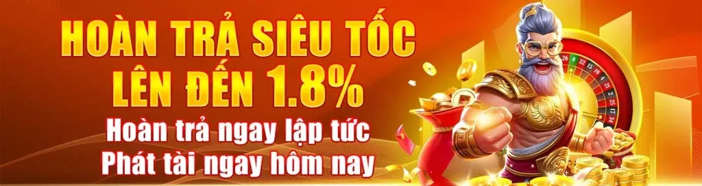 Các trò chơi khác tại nuhu90 link vào