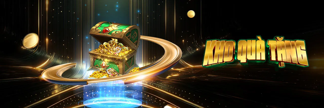 Hình ảnh hỗ trợ khách hàng nuhu90 link vào