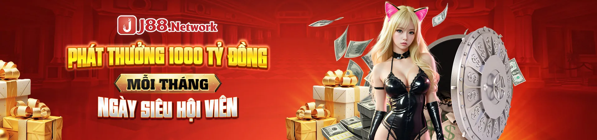 Nohu90 Link Vào 2026 - Cổng Game Nổ Hũ Uy Tín