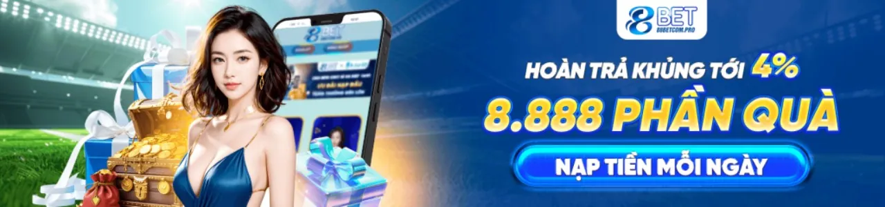 Banner kêu gọi hành động tham gia nuhu90 link vào