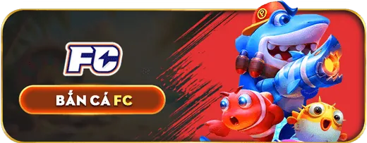 Đa dạng trò chơi tại nuhu90 link vào