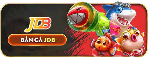 Hoàn trả hàng ngày bắn cá nuhu90