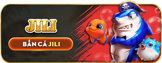 Ưu Đãi Chào Mừng Nuhu90 Link Vào