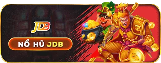Casino Trực Tuyến Nuhu90 Link Vào