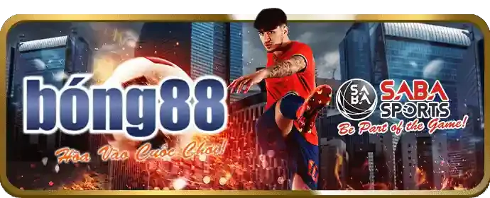 Nổ hũ Jackpot lũy tiến tại Nuhu90
