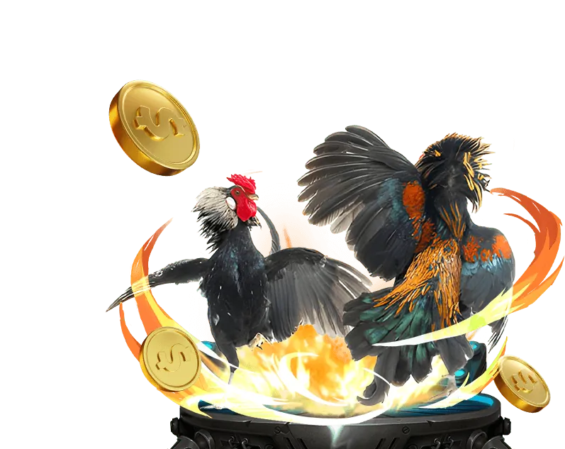 Khuyến Mãi nuhu90 casino