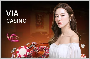 Cá cược thể thao nuhu90