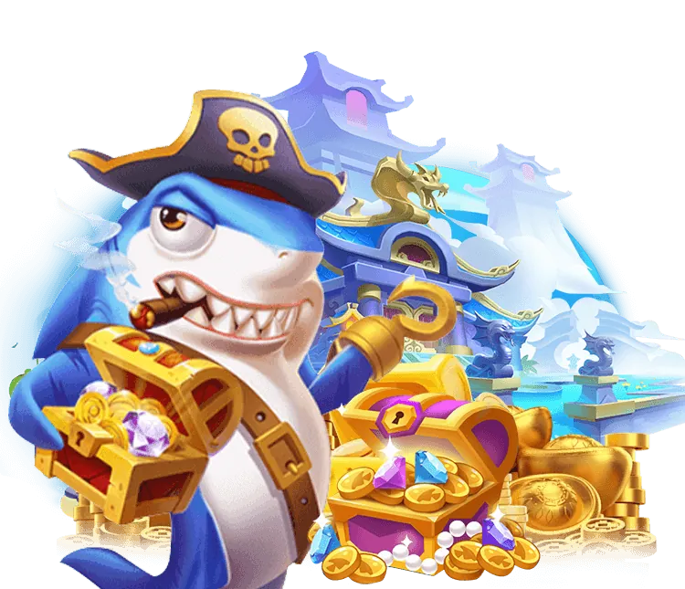 Giới thiệu game bắn cá tại nuhu90 link vào