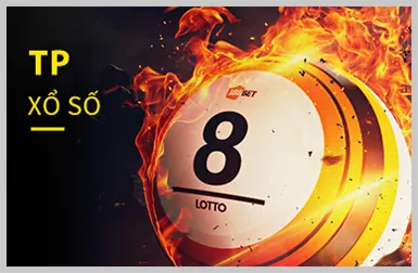 Xổ Số Keno Nuhu90 Link Vào