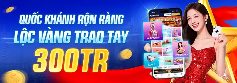 Chiến lược chơi nổ hũ hiệu quả