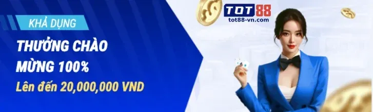 Nổ hũ nuhu90 link vào