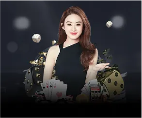 Cá cược Thể thao nuhu90 link vào