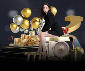 Nổ hũ và Bắn cá nuhu90 link vào