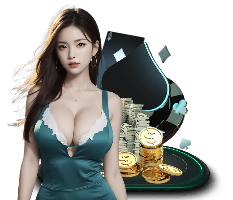 Hình ảnh minh họa các nguồn lực hỗ trợ cờ bạc