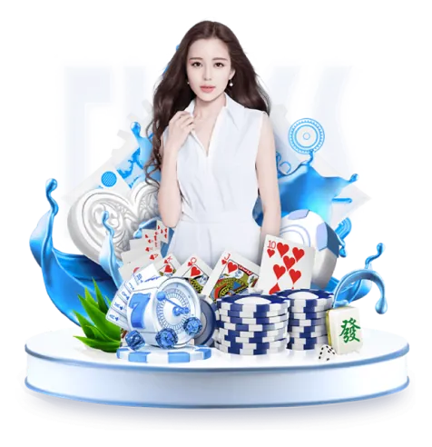 Tìm kiếm trợ giúp về cờ bạc có vấn đề