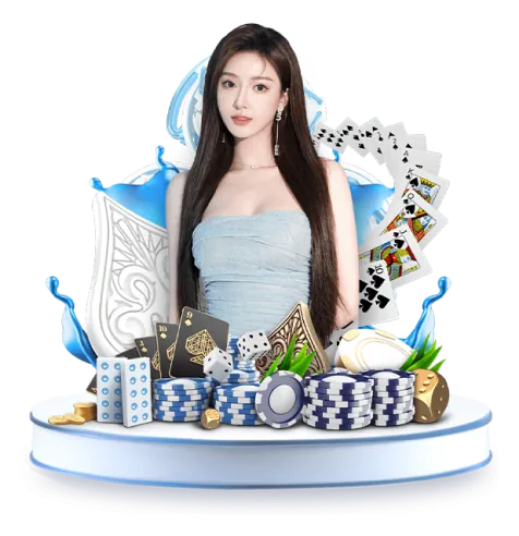 Ưu Đãi nuhu90 nổ hũ & bắn cá