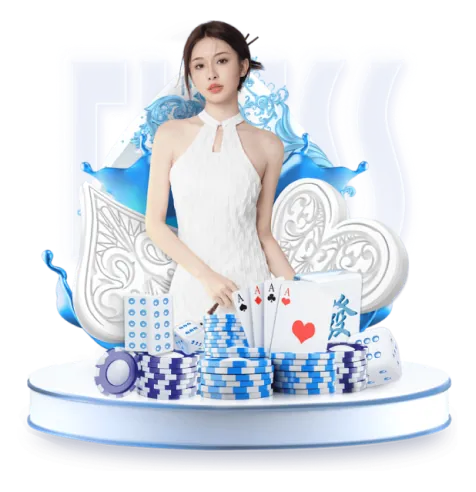 Nổ hũ video tại Nuhu90