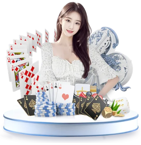 Công cụ hỗ trợ cờ bạc có trách nhiệm