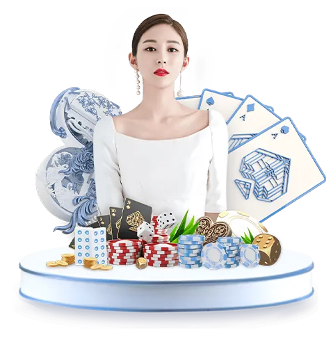 Cam kết cờ bạc có trách nhiệm của nuhu90 link vào